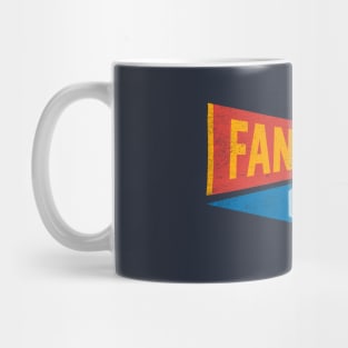 fansascity Mug